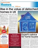 Property Knutsford Ed