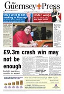 15/01/2010
