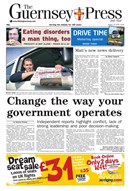 25/04/2008