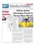 January 2009
