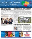 2026_March_Southeast