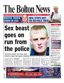 13/07/2010