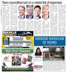 FridayShowcaseHomes Apr 07