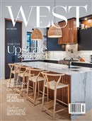 West of the City July 2022