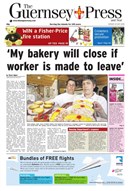 25/05/2009