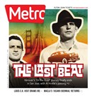 Metro Silicon Valley January 16 2019