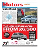 Motors