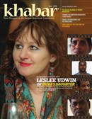 Khabar June 2015