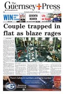 15/05/2006
