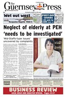 29/07/2013