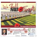Remembrance Day 2019