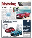 Motors