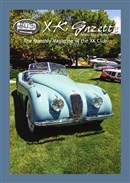 XK157