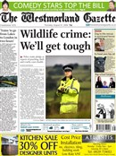 27/08/2009