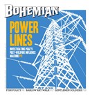 North Bay Bohemian July 24 2019