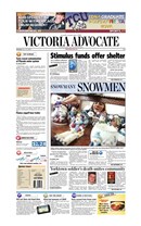 12/29/2009