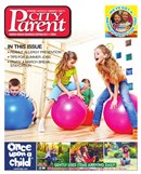City Parent March 2017