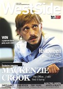 October 2010