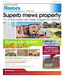 Property 28-04-2010