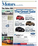 Motors