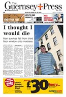 21/09/2007