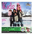 TO KIDS FEB 2012