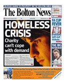 23/01/2013