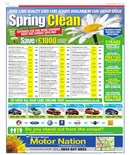 Midweek Guardian Motors