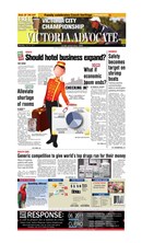 07/25/2011