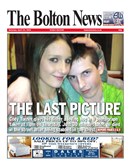 24/04/2010
