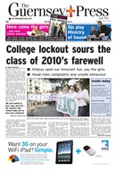 29/05/2010