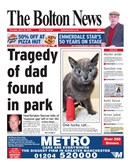 15/04/2010