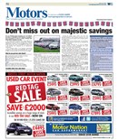 Motors
