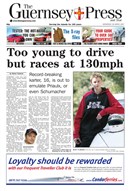 28/03/2007