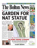 24/05/2012