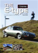 E67