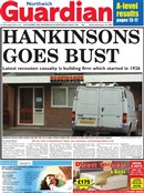26/08/2009
