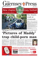 20/06/2008