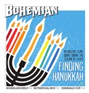 North Bay Bohemian December 4 2019