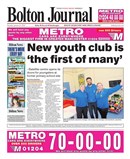 21/01/2016