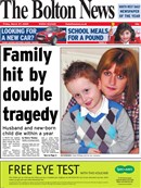 27/03/2009