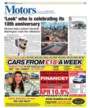 Motors