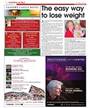 Slimming World