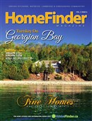 Vol 5 Issue 6