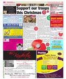 Support Our Heroes