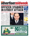 24/05/2011