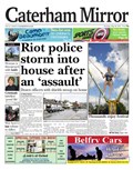 30/05/2013