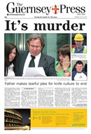 28/07/2007