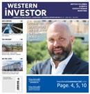 June Western Investor
