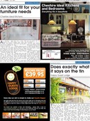 Business profiles